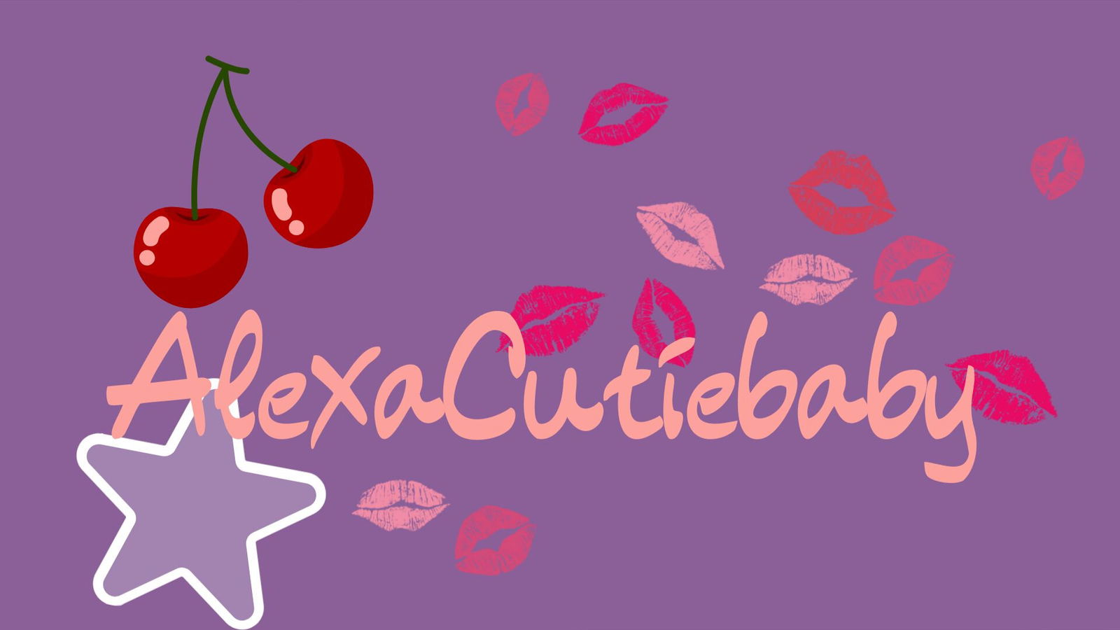 🩷✨Alexa✨🩷 photo