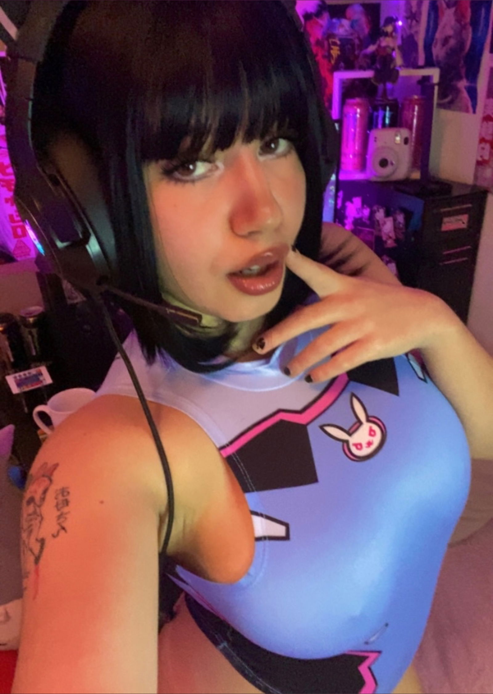 🩷✨Alexa✨🩷 photo