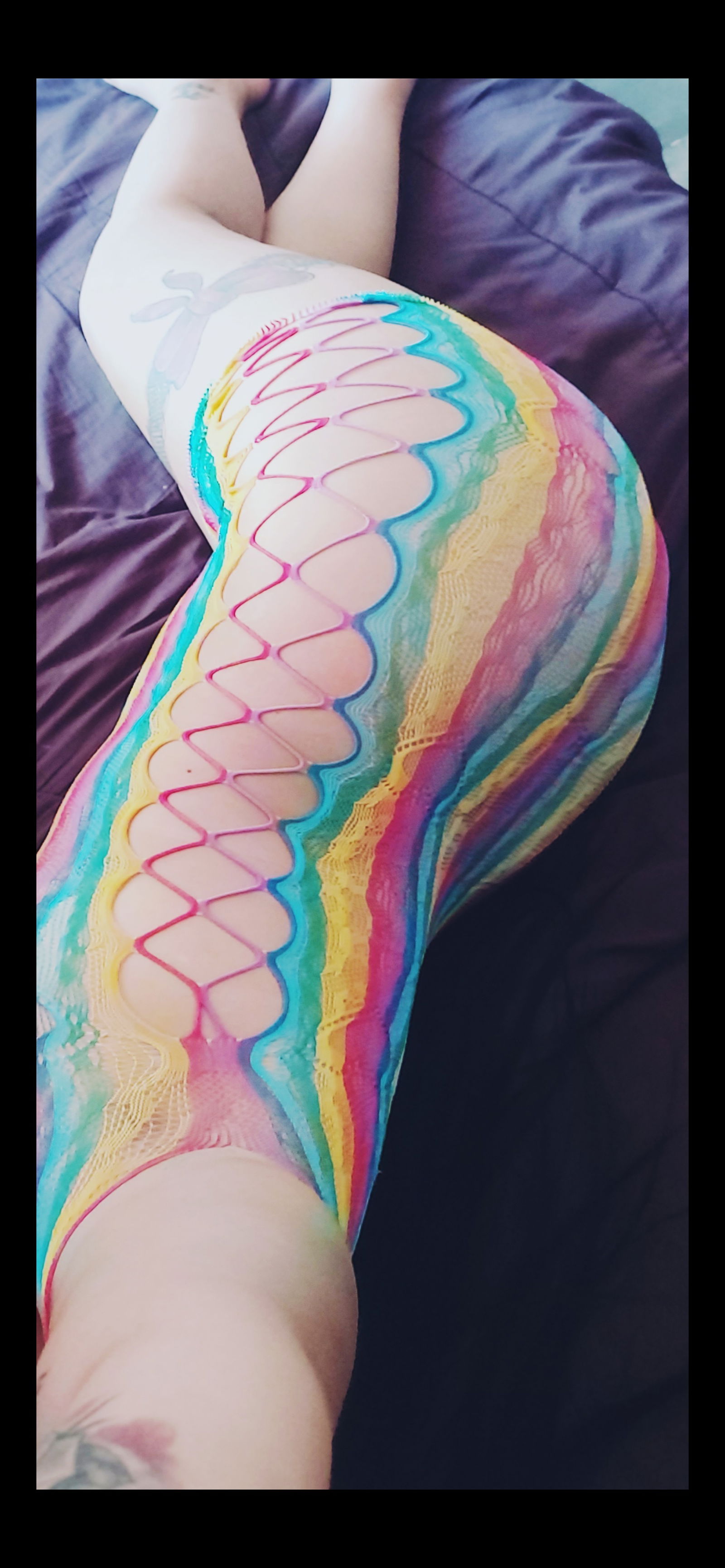 LUNA 🌛 😍 photo