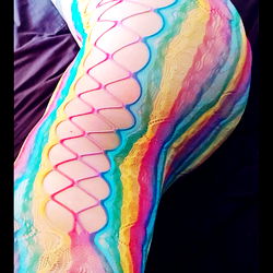 LUNA 🌛 😍 photo