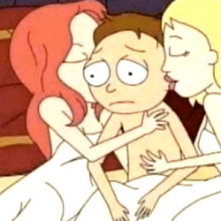 Virginia, USA OnlyFans Model S O U L S N A T C H E R S