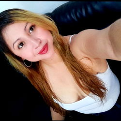 El Salvador Model Siren J