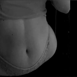 Aily, a popular OnlyFans model in action!