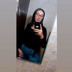 Rocio_jaz captures the essence of everyday life on OnlyFans