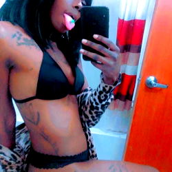 Miss xxclusivv photo