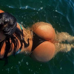 Teodora Martinoska ๐ photo