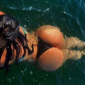 Teodora Martinoska ๐ photo