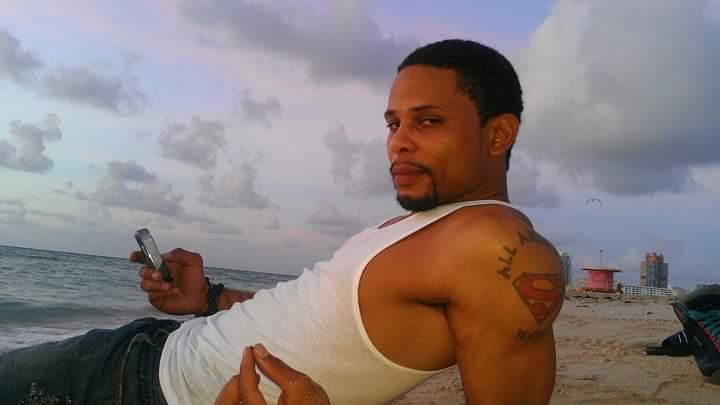 Iconicsuperman photo