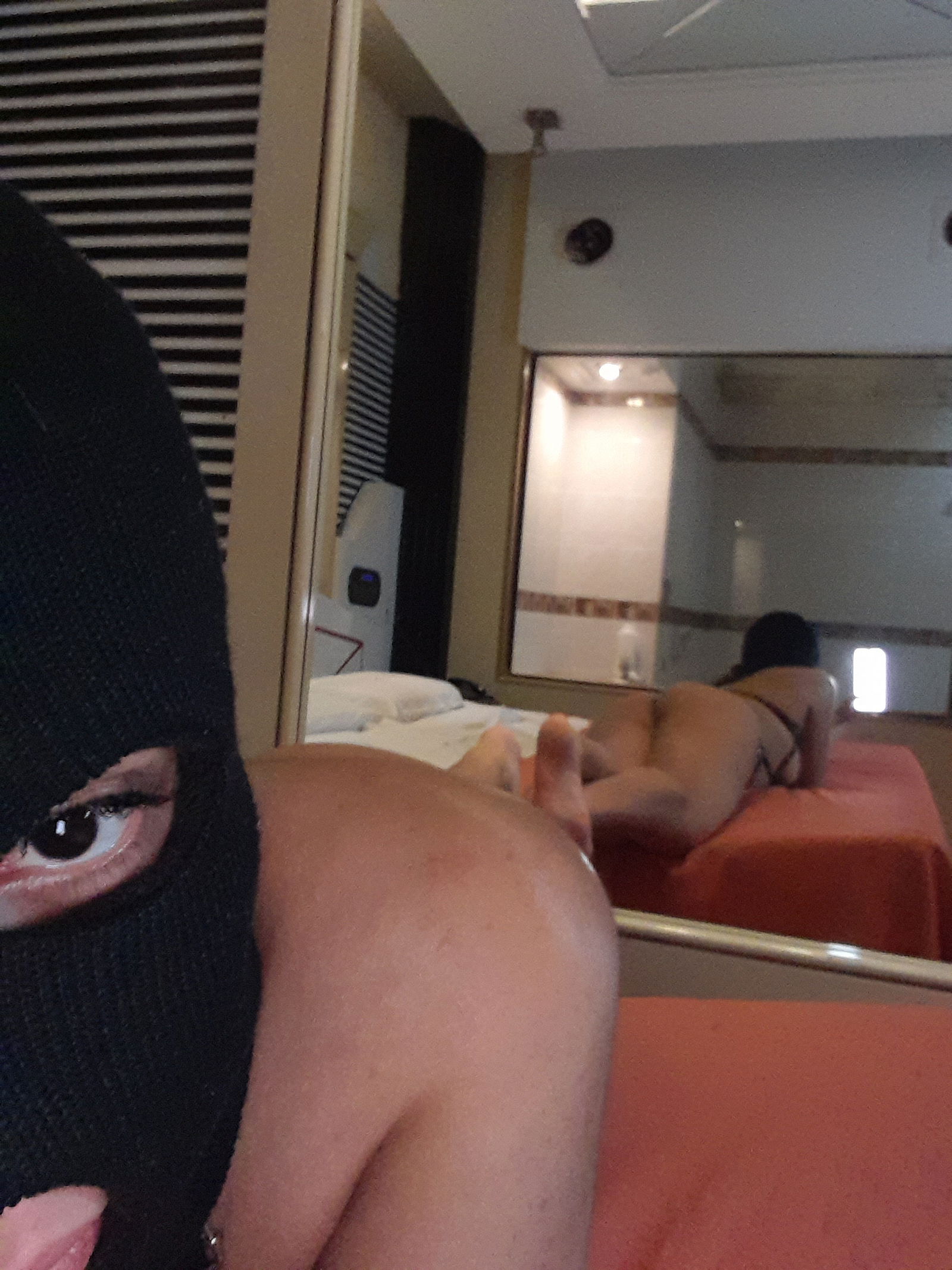 𝕭𝖆𝖇𝖞 𝖋𝖎𝖙𝖓𝖊𝖘𝖘 photo