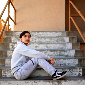 Sebastian Santoyo photo