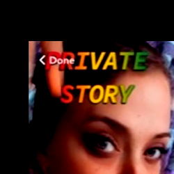 The Power of Privacy in the Digital Age