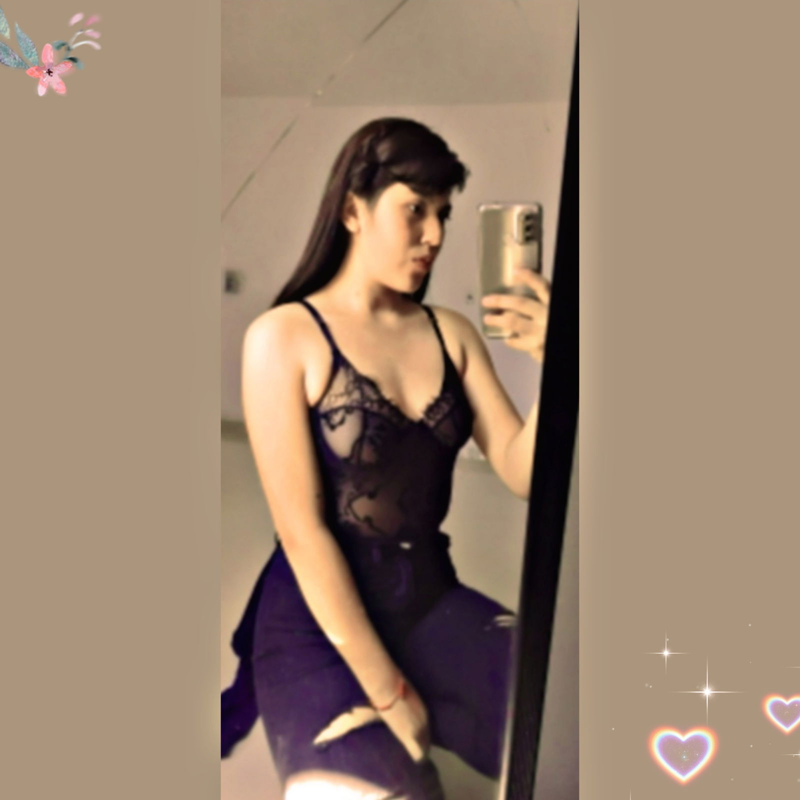 Adriana Alvarez photo