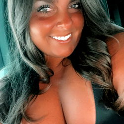 Dani, the Onlyfans Model with a Secret!