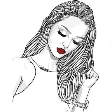 FLÁVIA PRISCILA DE OLIVEIRA photo