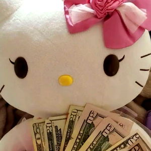 GEMINISS๐ฅ photo