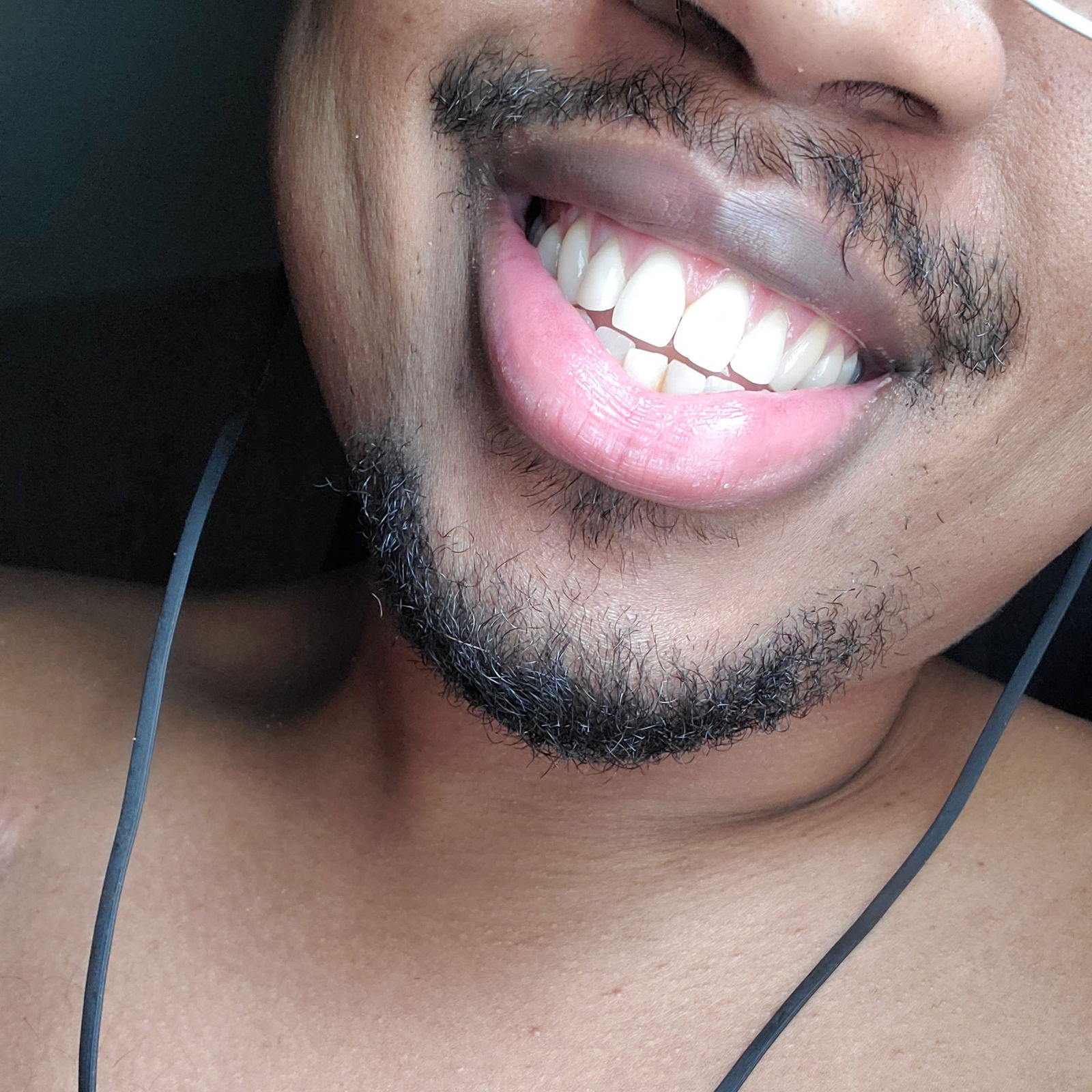 AwesomeDickDaddy photo