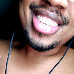 AwesomeDickDaddy photo