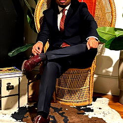 AwesomeDickDaddy photo