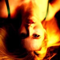 Audrey Madison Free Model Photo