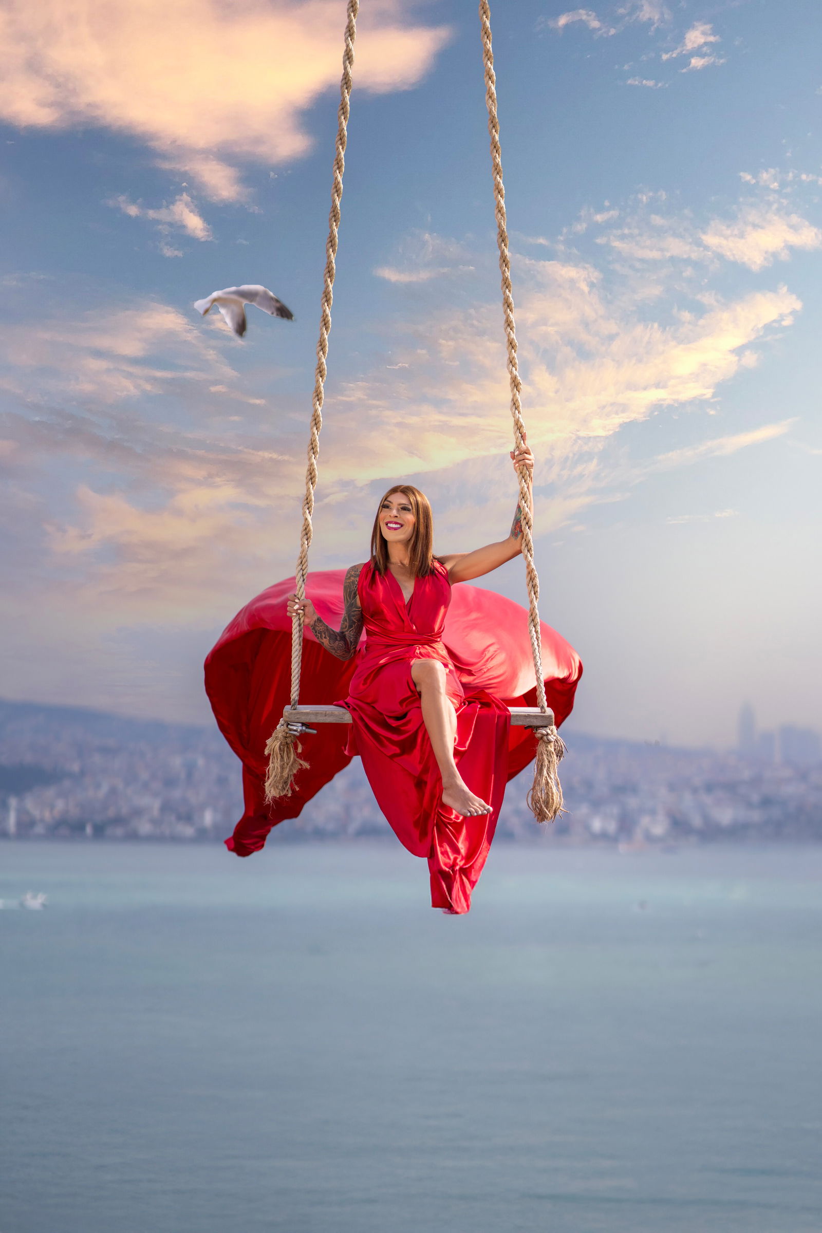 Fresa27cmOnlyfans photo