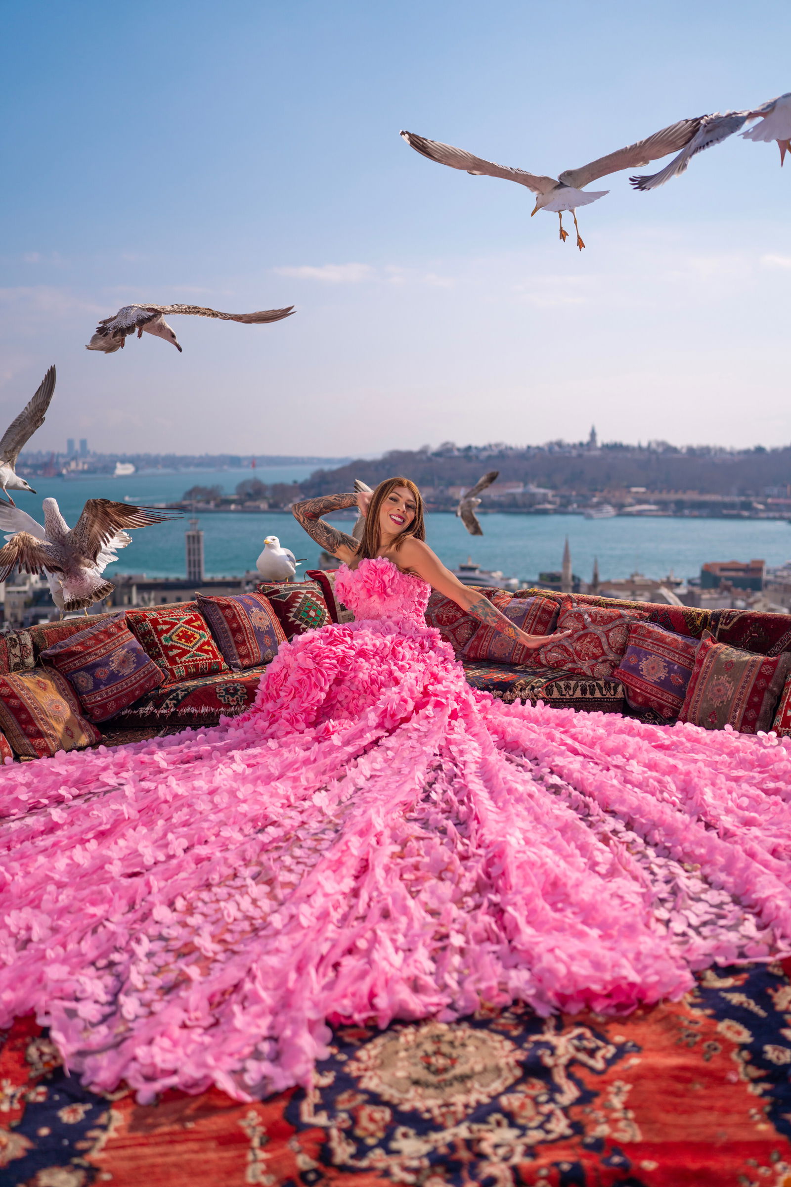 Fresa27cmOnlyfans photo