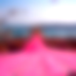 Fresa27cmOnlyfans photo