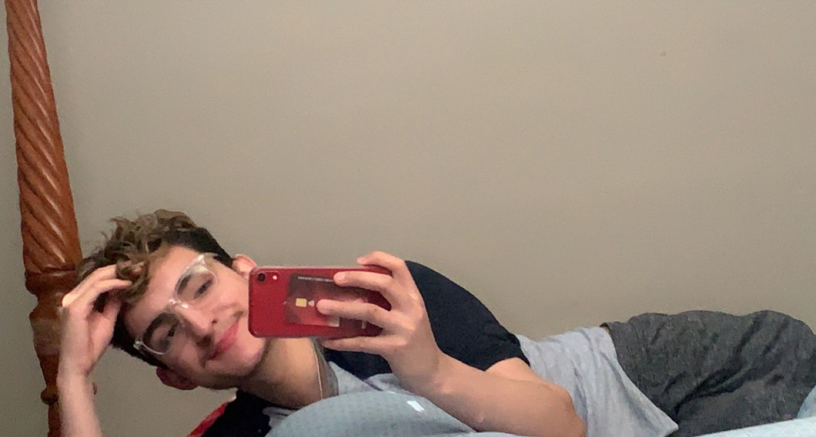 Emiliano Lomeli photo