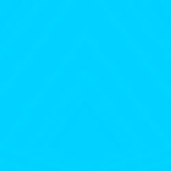 Apollo โ๏ธ photo