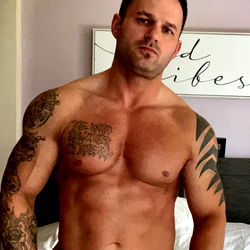 Jay Cutss: OnlyFans Model, Fitness Enthusiast, Canada