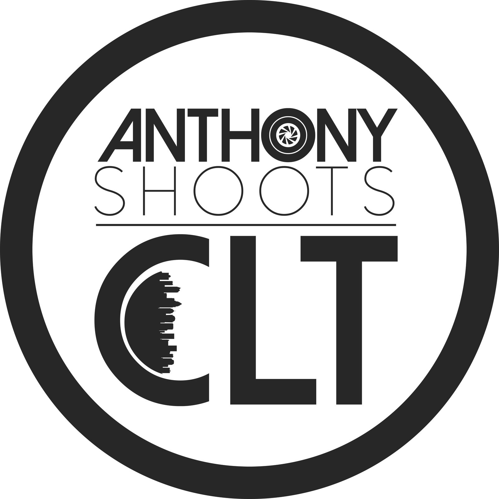 AnthonyShootsCLT photo