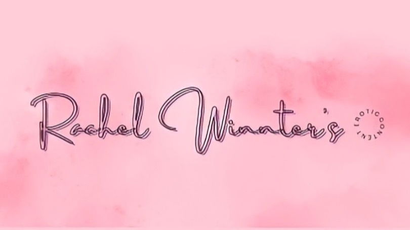 Rachel Winnter photo