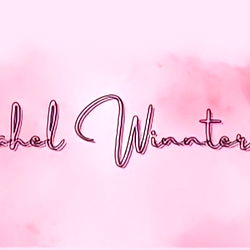 Rachel Winnter photo