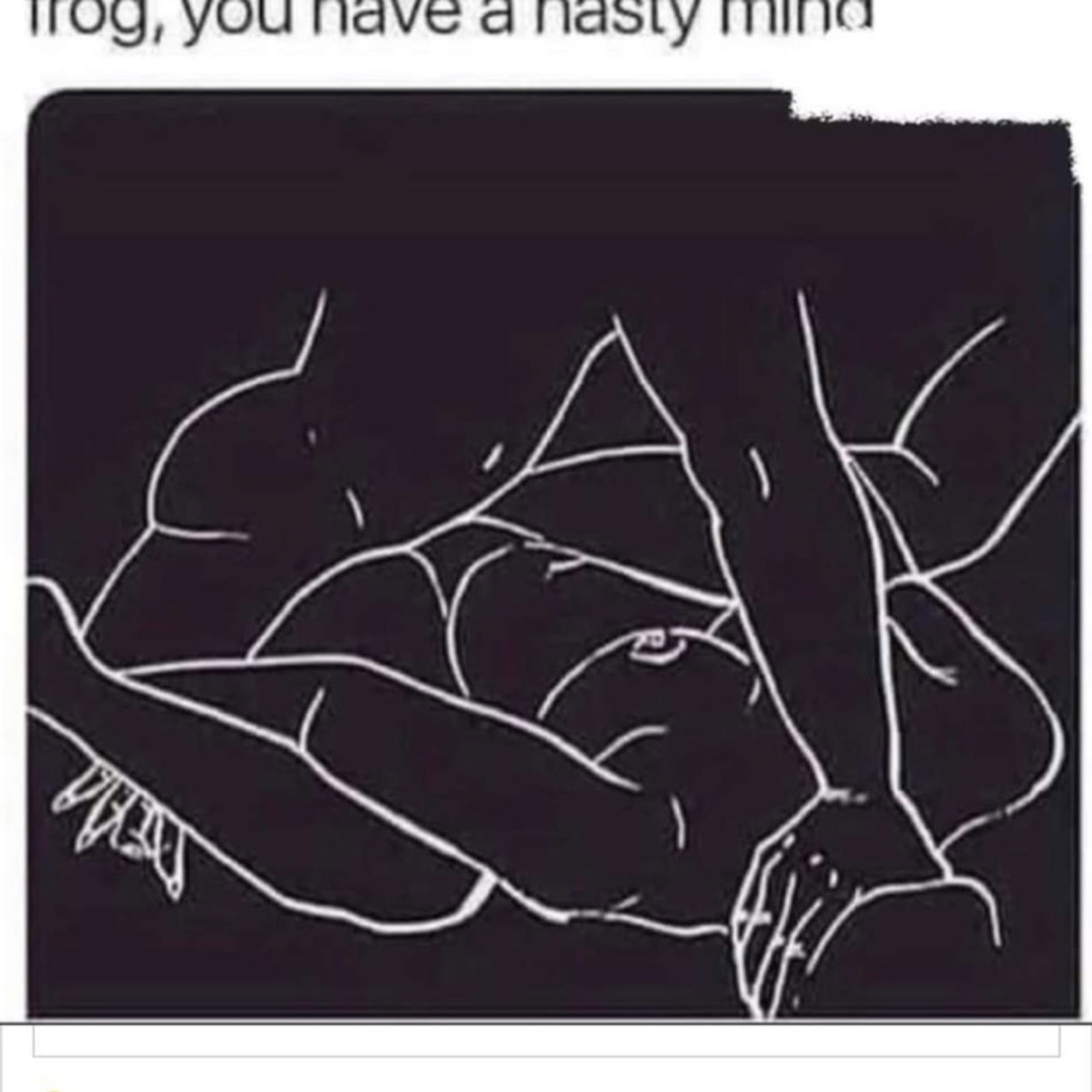 Ride my face . photo