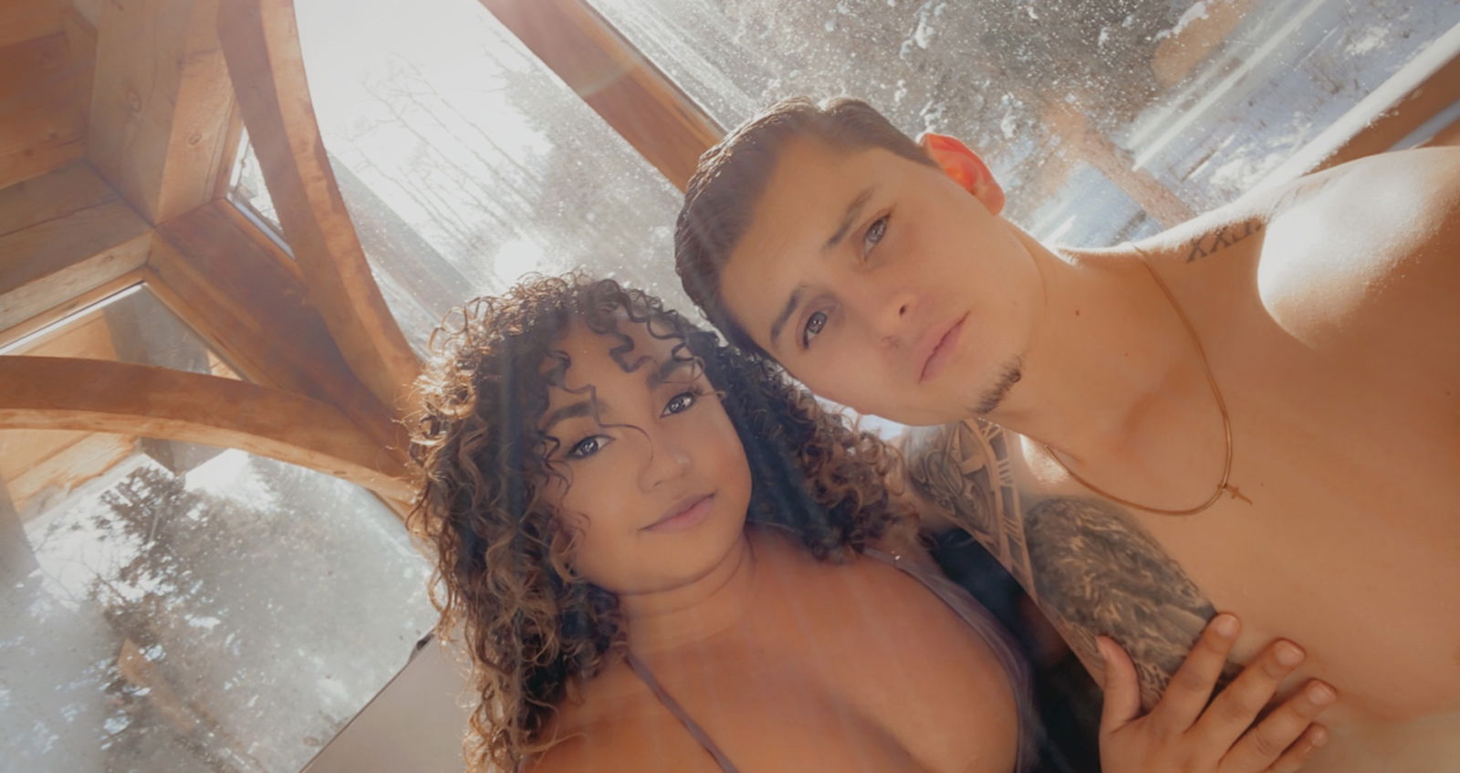 Angel | Monique photo