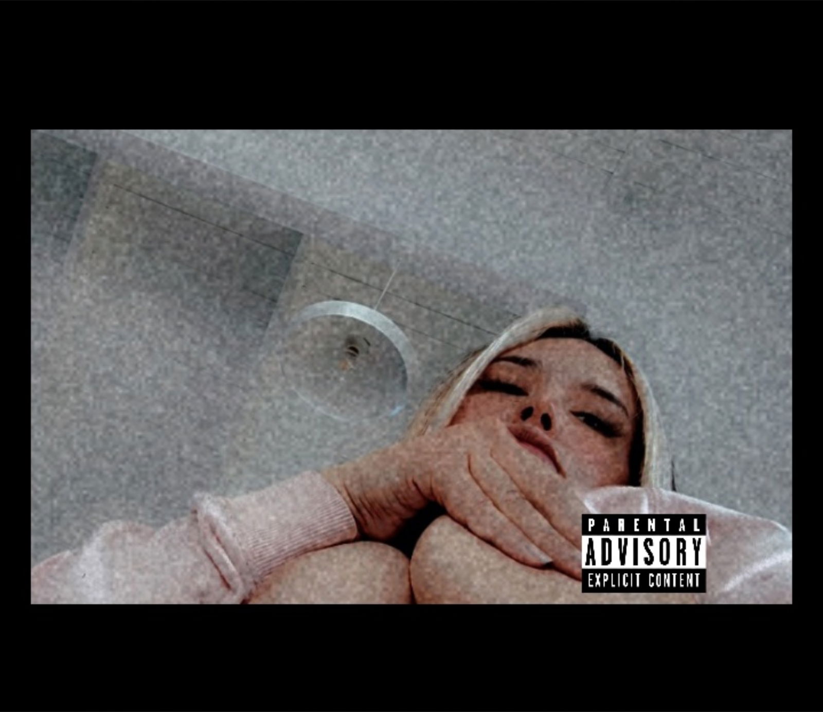 Qos_nz🇳🇿 photo