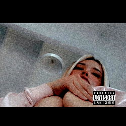 Qos_nz🇳🇿 photo