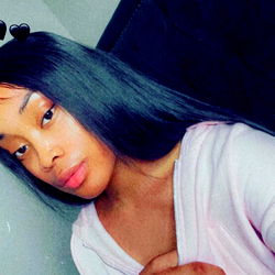 Beautiful Model Posing for a Picture