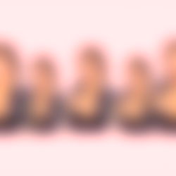 ALฯSSON แฆ ๐ธ VIDEO CALLS ๐ธ FETISH photo