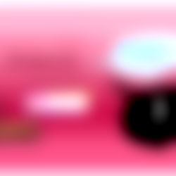 ๐๐ณ๐ช๐ฏ๐ค๐ฆ๐ด๐ด ๐ฐ๐ง ๐ญ๐ช๐จ๐ฉ๐ต (V.I.P) photo