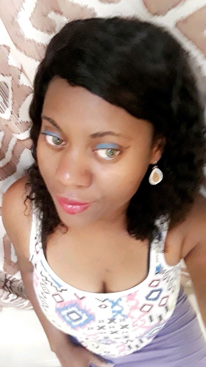 Juicyglitter22$ photo