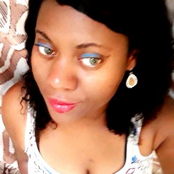 Juicyglitter22$ photo