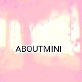 AboutMiinii photo