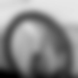 Manic Scorpio ๐ฆ๐ฉท photo