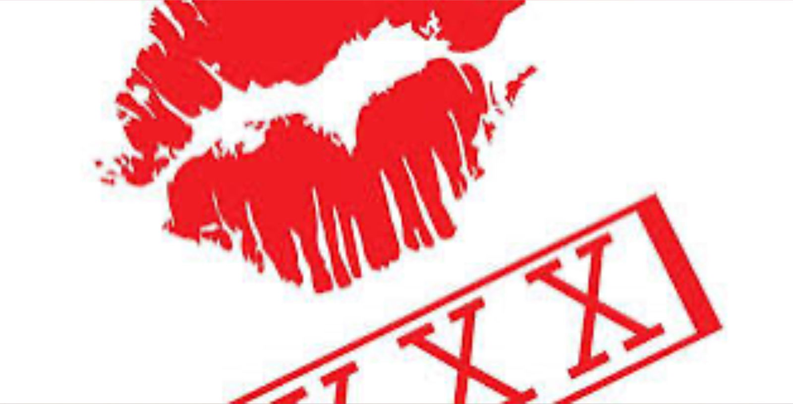 DifferentPerson photo