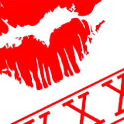 DifferentPerson photo