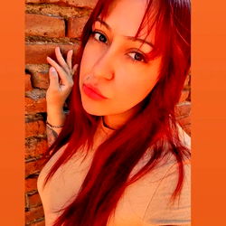 Blanca vazquez photo