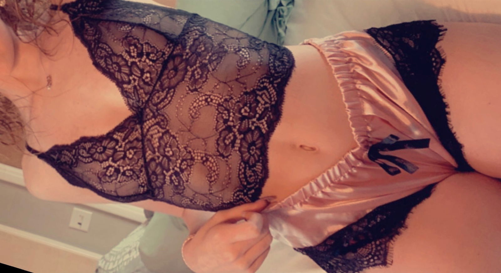 ❤️Red❤️ photo