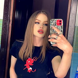 Your Angel 🕊️ photo