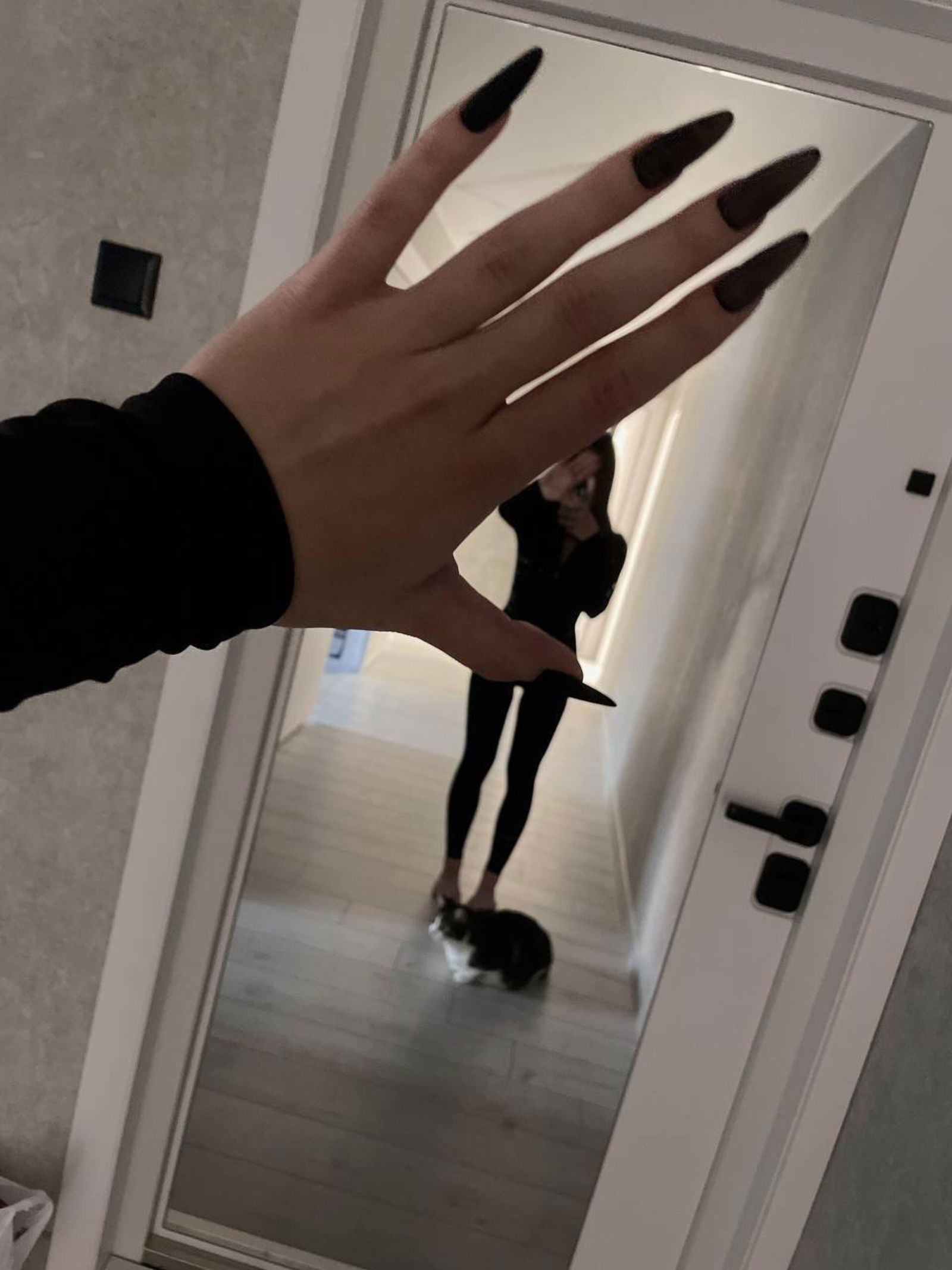 Your Angel 🕊️ photo