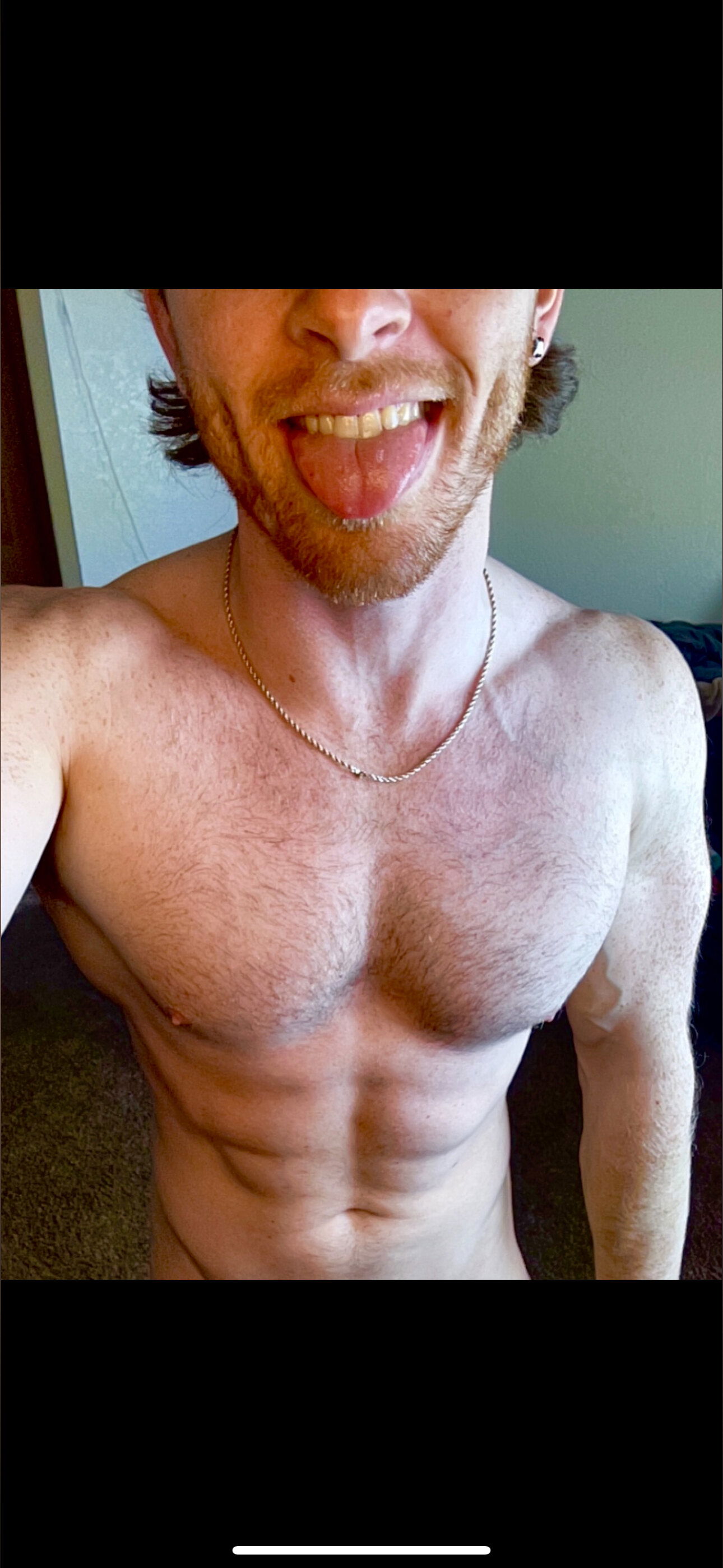 Pretty Boy Pages photo